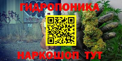 спиды Заволжье